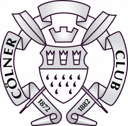 Cölner Club E.V