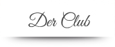 Der Club