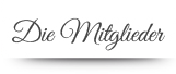 Die Mitglieder